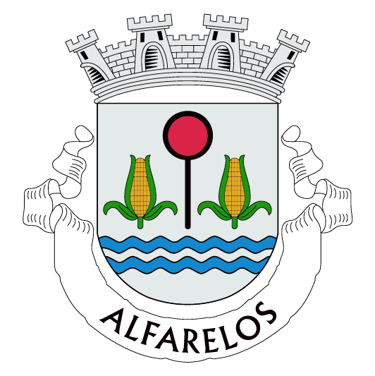 logo-autarquia
