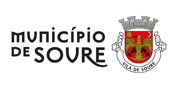 logo-entidade